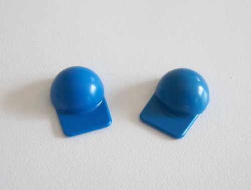 Playmobil lot 2 - playmobil,