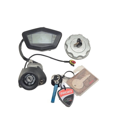 Tableau bord compteur - compteur, +