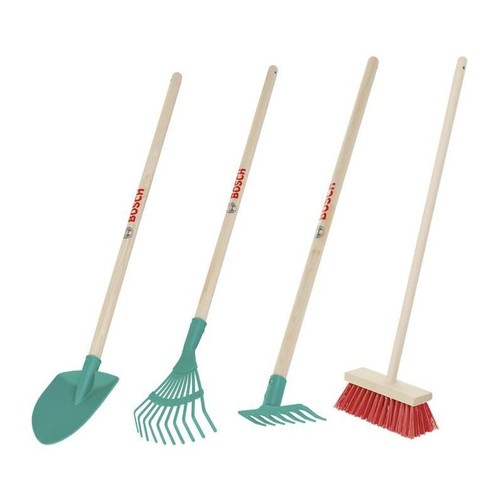 Outils jardinage bosch en - jardinage,