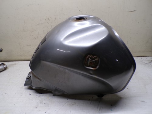 Reservoir carburant honda - reservoir,