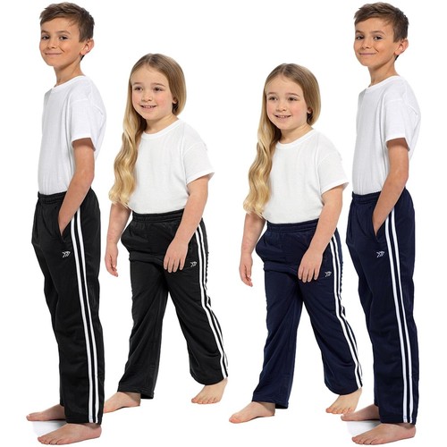 A2z enfants unisexe bas - a2z,