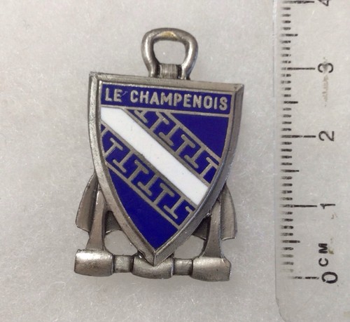 France marine insigne - france,