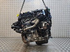 Moteur - Peugeot 208 308