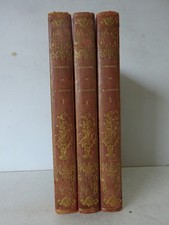 Mémoires de M. Gisquet