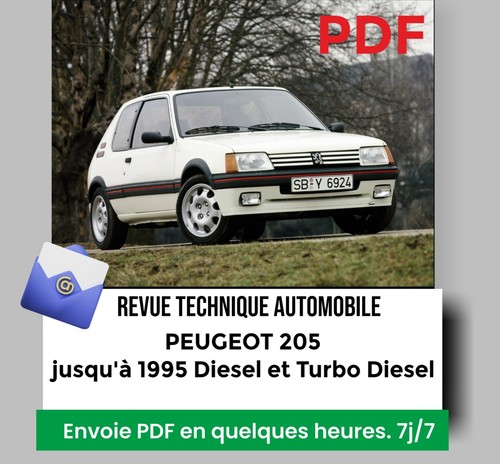 Rta revue technique - rta,