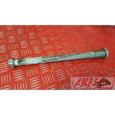 Axe de bras oscillant 1000 GSXR K9 L5