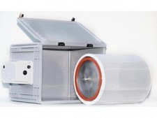 Phönix - Extracteur A Sec De