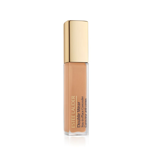 Estée lauder double wear - estée,
