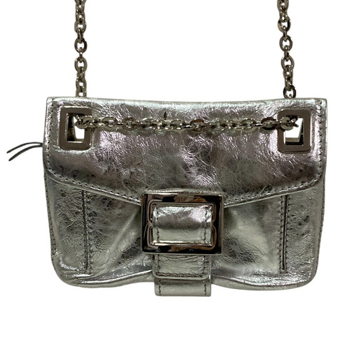 Mini sac bandoulière roger - sac,