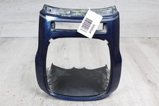 Masque De Lampe Carénage De