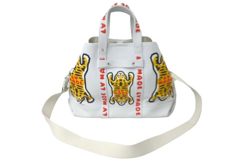 Louis vuitton trolley tote - tote, bag