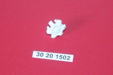 Playmobil -- Pièce de rechange -- Camion pompier 4820 --