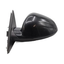 Retroviseur gauche OPEL INSIGNIA 1 PHASE 1 BREAK 13329083