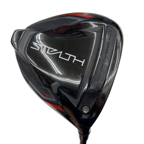 Taylormade stealth 5 - taylormade, hd