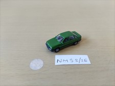 HERPA, OPEL KADETT 1/87e