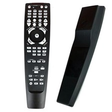 Remote Substitute HarmanKardon