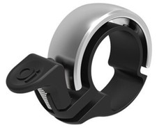 Knog OI Classic Petite Cloche