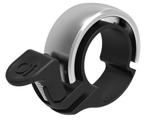Knog classic petite cloche - petite,
