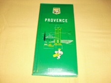 MICHELIN Guide de Tourisme