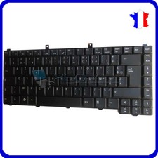Clavier Français Original