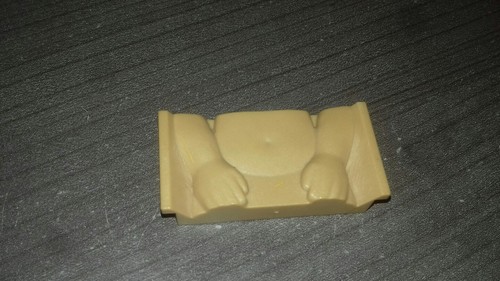 Playmobil pyramide motif - pyramide,