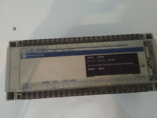 1 x Automate EXTENSION AEG SHNEIDER NUM   TELEMECANIQUE TSX 17 10/20 DMF 342A 