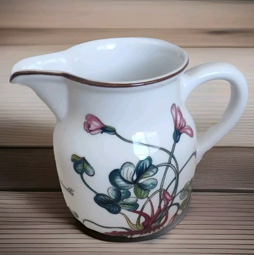 Villeroy boch botanica - &,