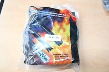 Faisceau allumage PVL 871510