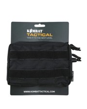 Kombat Tactical  Petite Poche