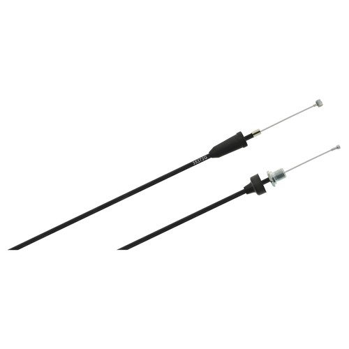 Câble bowden embrayage - mz,,