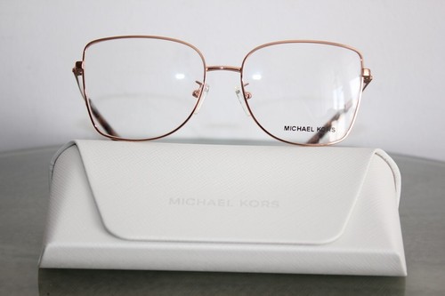 Neuf monture optique - :,