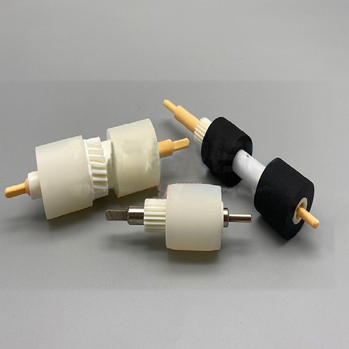 Pickup paper roller fits - , for