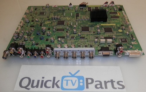 Nec 42xm5a awv2430 - px-42xm5a,