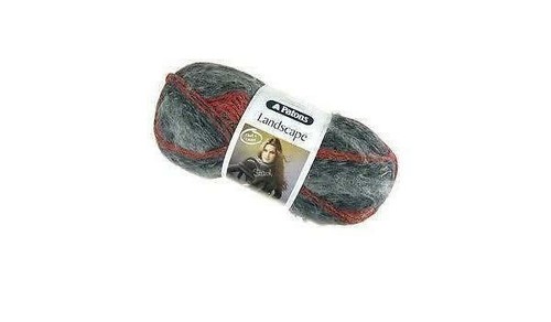 Pelote laine pour tricot - pelote,