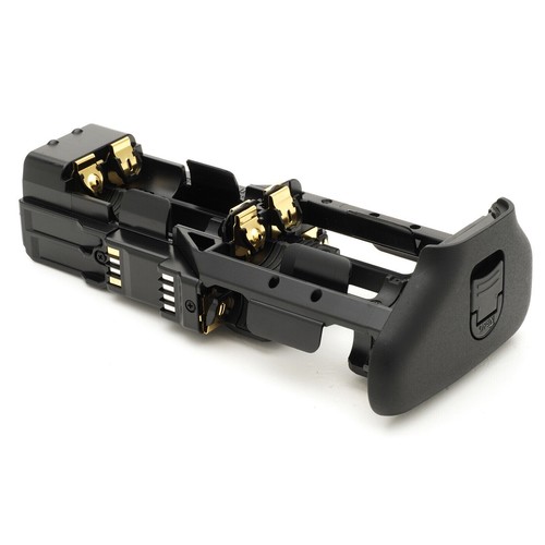 Canon battery magazine - canon,