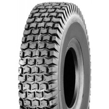 Pneu gazon Kenda K358 - 4.80/4.00-8 TL 4PR | gazon