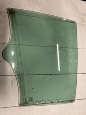 RENAULT LAGUNA II BG0/1