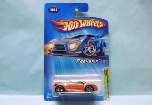 Hot wheels mitsubishi - wheels,