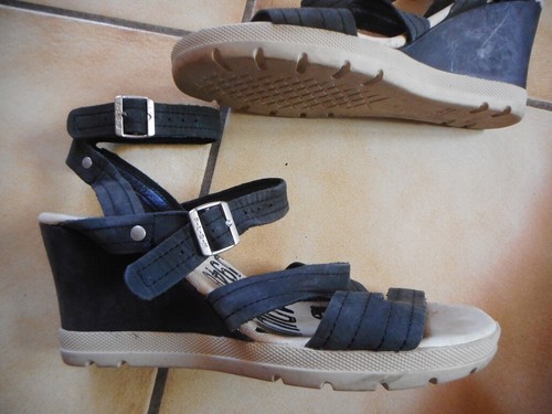 Chaussures femme palladium - chaussures,