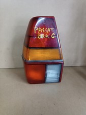 Volkswagen PASSAT B2 Feux arrière gauche