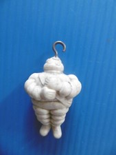 MICHELIN - BIBENDUM MICHELIN -