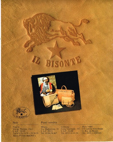 Publicite advertising 054 - publicite,