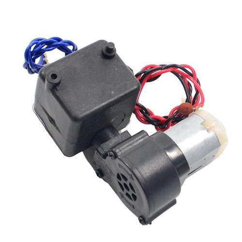 Metal smoke generator for - metal,