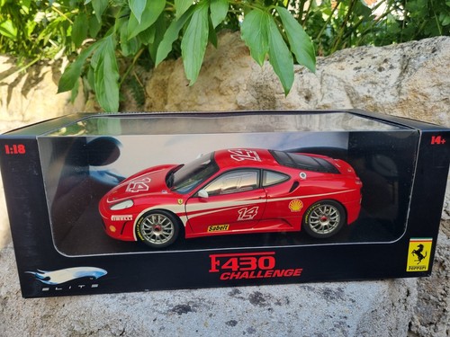 Ferrari f430 challenge - f430, #14