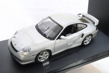 Autoart porsche 996 911 - 911, gt2