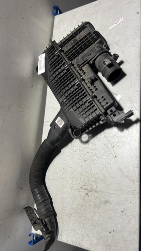 Boitier filtre air renault - air,