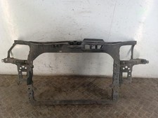 Face avant SEAT IBIZA 3 PHASE 1 6L0805588A