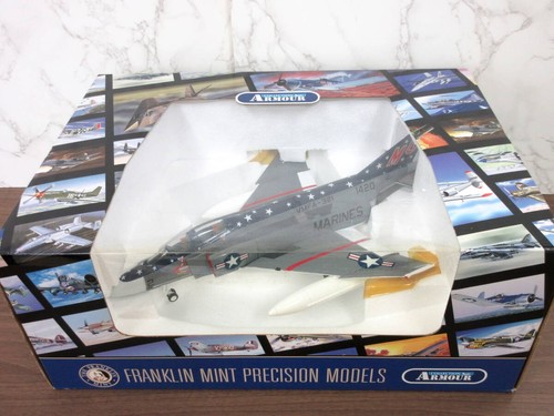 4g5 armour f4 phantom - f4,