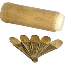 Quintuple Basse Dan Moi