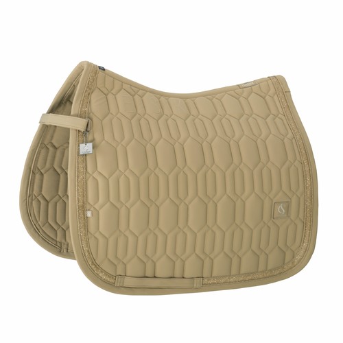 Eskadron softshell jewel - eskadron,